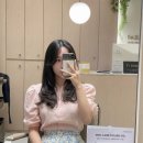 조이미용실 | 레이어드펌 맛집, 새솔동미용실 살롱조이 새솔동점 후기