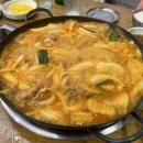 태백닭갈비 이미지