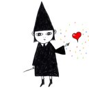 서울뮤즈음악학원 이미지