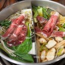 담담샤브신제주점 이미지