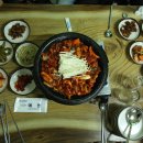 금상매운탕 이미지