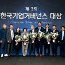한국기업