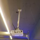 로데오PC방 이미지