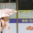 신한부동산중개사무소 이미지