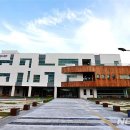 논산열린도서관 이미지