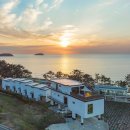 JP하우스 이미지