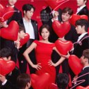 현주의료재단 | 드라마 그놈이 그놈이다 내용 결말 후기 스포