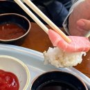 참치한상 | 서대문구 가성비 참치 맛집 참치야시장ㅣ 홍제역 구성좋은 참치한상 솔직후기