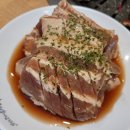 맛있는고기에솜씨를더하다남목점