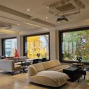 고양대로1730번길 이미지