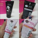 워시나우 오토 | 겟잇뷰티박스 by 미미박스 8월 전체공개