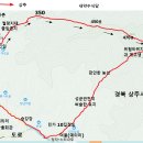 정재농장 이미지