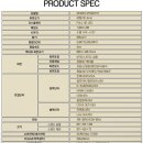 [모넥스/중소기업/시네eye MT40DFHT] 협찬 no no 직접구입 가성비 좋은 중소기업 TV 사용기