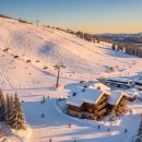 (주)시그너스컨트리클럽 이미지