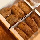 여부초밥각산점
