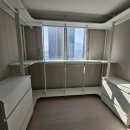 예쁜집시스템드레스룸 이미지