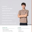 그랜드골프클럽(주) 이미지