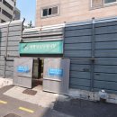 성심장례식장 - 해운대구 좌동순환로 462 | 성심장례식장