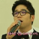 이적 카카오 검색결과