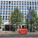 빨강머리앤미용실 이미지