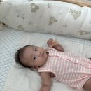 수원-0072 | 아기랑 가기 좋은 카페, 르디투어 광교/수원/대형카페/내돈내산