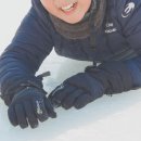 봉수대로-L | 인천 아시아드 스케이트장 준비물 체크리스트 l 아이동반 필수템 방문팁 총정리