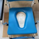 코리아 의료기 복지용구 이미지