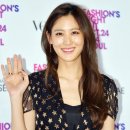글로벌수현