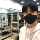 이엔비케어