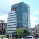 메디포스 이미지