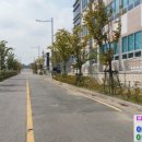명례산단로 네이버블로그