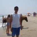 경석이네 이미지