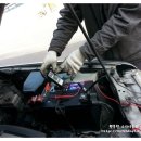 부경할인마트 이미지