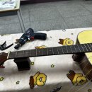 의정부공업고등학교 이미지