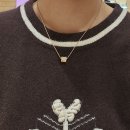 앤티아모 | 불가리 세르펜티 목걸이 구매후기 + 비제로원 미니 다이아 비교