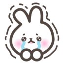 매화스시 이미지