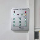 진건고등학교 이미지