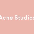 대전신세계 엑스포점 이미지