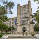 경희대학교 중앙박물관 이미지