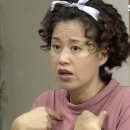 박달박가네숯불껍데기 중리점 이미지