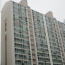 수원-0178 이미지