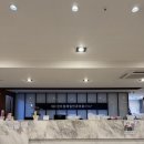 센트럴제일안과의원 이미지