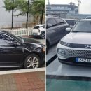 라임모터스 네이버블로그