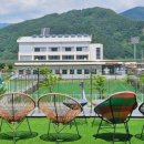 단양청소년수련관 수영장 이미지