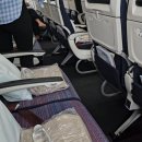 엔제이호텔 | 드라마가 왜 끝나나요 평생을 약속한 거 아닌가요