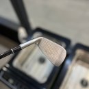 라온골프아카데미 | [라온일기#2] 샷은 스크린에서, 세척은 바로 옆에서 ! 라온골프아카데미