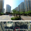 씨케이 푸드씨스템 이미지