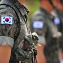 슈페라사이클트레이닝센터