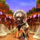 호텔오슬로 이미지