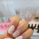 대우실로암약국 이미지